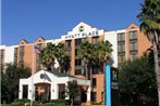 Hyatt Place Lakeland Center