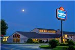 AmericInn by Wyndham Grundy Center