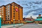 Isle of Capri Casino Hotel Boonville