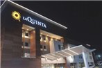 La Quinta by Wyndham Tuscaloosa McFarland