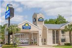 Days Inn by Wyndham Nacogdoches/SFA University/Downtown