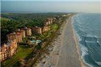 Villas Of Amelia Island