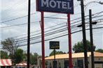 Trade Wind Motel