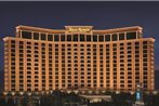 Beau Rivage Resort & Casino