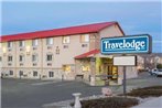 Travelodge by Wyndham Loveland/Fort Collins Area