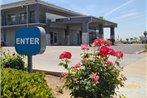 SureStay Hotel by Best Western Chowchilla Yosemite