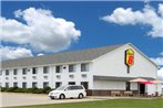 Super 8 by Wyndham Bethany MO