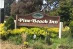 Pine Beach Inn