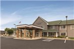 Country Inn & Suites by Radisson