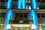 TRYP by Wyndham Newark Downtown