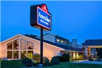 AmericInn by Wyndham Iowa Falls