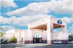 Days Inn & Suites by Wyndham Lordsburg