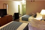 SureStay Plus Hotel by Best Western Berkeley Springs