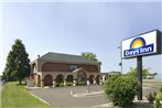 Days Inn by Wyndham Willmar