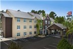 Best Western Plus Lake City