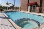 Americas Best Value Inn & Suites Port Arthur