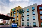 Holiday Inn Express & Suites - Phoenix North - Scottsdale