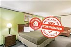 OYO Hotel Columbia SC I-20/I-26