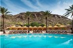 The Canyon Suites at The Phoenician