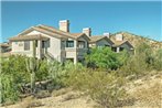 Raintree at Worldmark Phoenix South Mountain Preserve