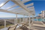 Holiday Inn Club Vacations Galveston Seaside Resort