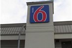 Motel 6 Brookhaven