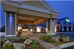 Holiday Inn Express & Suites Willmar