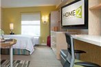 Home2Suites by Hilton Florence