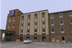 Comfort Inn Midland