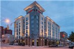 Courtyard by Marriott Wilmington Downtown/Historic District