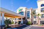 Holiday Inn Express & Suites Eureka