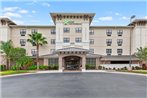 Extended Stay America - Lakeland - I-4