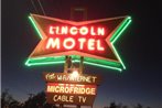 Lincoln Motel