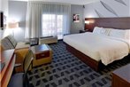 TownePlace Suites by Marriott Springfield