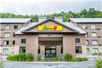 Super 8 by Wyndham Boone NC