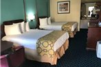 Baymont Inn & Suites by Wyndham Florence