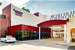 Fairfield Inn & Suites by Marriott Los Angeles LAX/El Segundo