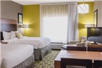 TownePlace Suites by Marriott Oxford