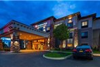 Best Western Plus Finger Lakes Inn & Suites