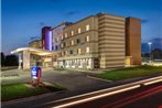 Fairfield Inn & Suites by Marriott Columbus Airport