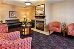 Best Western Windsor Inn and Suites