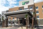 Holiday Inn Express & Suites Southport - Oak Island Area