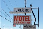 Encore Motel