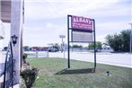 Albany Inn & RV Campground