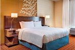 Fairfield Inn & Suites by Marriott New Castle