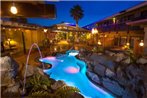 Best Western Plus Humboldt Bay Inn