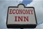 Economy Inn Bluefield