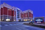 TownePlace Suites by Marriott Franklin