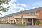 America's Best Value Inn New Paltz