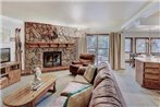 Park Place 104B